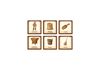 Miller_grain_cards_208.png