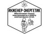 Picsart_25-09-14_10-58-54-887.jpg