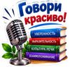 Picsart_26-09-04_18-00-49-619.jpg