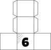77 (46).png