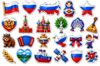844d5b33-8048-4d92-b3ba-90c213c4915f.png