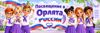 cf78b79a-9764-4d3e-85ae-2abe39e581ad.png